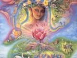 Tn Josephine Wall 28